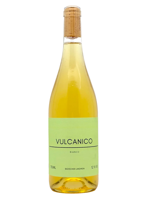 Raspini Vulcanco Bianco