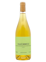 Raspini Vulcanco Bianco