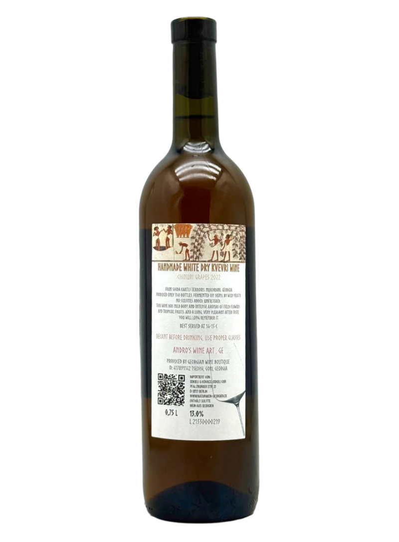 wine artisans golden