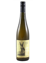 Kleine Heimat | Natural Wine by 2Naturkinder