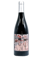 Illico | Natural Wine by Ab Initio.