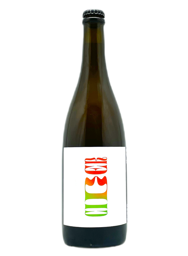 Cider 2020 | Natural Wine by Andi Weigand.