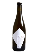 Le Mont | Natural Wine by Alexandre Jouveaux.