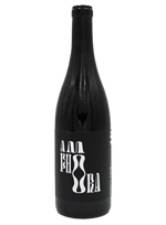 Amphora 2020 | Natural Wine by Andi Weigand.