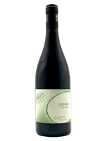 Corvina 2015 | Natural Wine by Antolini.