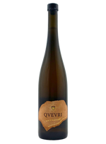 Synergy Qvevri 2013 | Natural Wine by Laurent Bannworth.