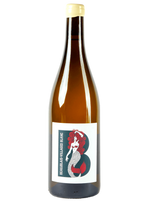 Beaujolais blanc | Natural Wine by Chateau de Grand Pré.