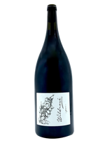 Wildrosé Pur MAGNUM | Natural Wine by Weingut Brand.