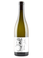 Wilder Satz | Natural Wine by Weingut Brand