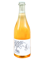 Cider | Natural Wine by Brand.