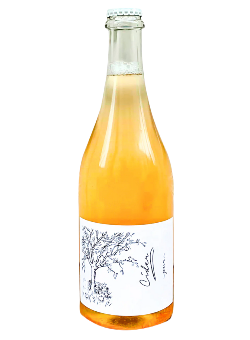 Cider | Natural Wine by Brand.