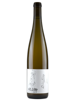  Brand Bros | Riesling Pur | MORE Natural Wine