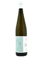 GAIA | Natural Wine by Cantina Giardino.