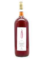 Cantina Giardino - Rosato 2021 MAGNUM