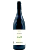 Casè 2018 | Natural Wine by Case