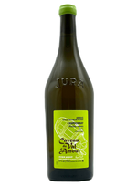 Chardonnay 'Vielles Vignes' 2016 | Natural Wine by Val d´Amour