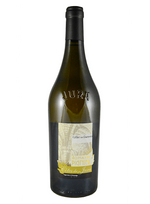 Cellier des Chartreux 2018 (oxidative) | Domaine Pignier | Jura Wine