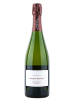 Bonnet Ponson - RP19 Cuvee Perpétuelle Extra Brut