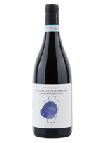 Amphora Montepulciano d'Abruzzo | Natural Wine by Cirelli.