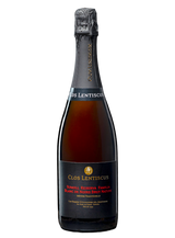 Clos Lentiscus - Blanc de Noirs Sumoll