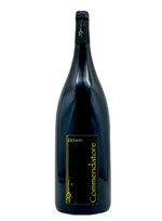 Commentatore MAGNUM 2018 | Natural Wine by L'Octavin.