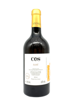 Rami | Natural Wine by COS.