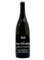Crozes Hermitage Blanc | Natural Wine by Dard et Ribo.