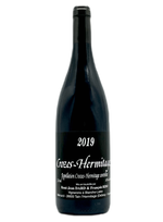 Crozes Hermitage Rouge | Natural Wine by Dard et Ribo.