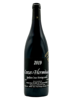 Pé de Loup Crozes Hermitage 2019 | Natural Wine by Dard et Ribo