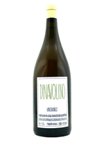 Dinavolino MAGNUM  | Natural Wine by Denavolo.