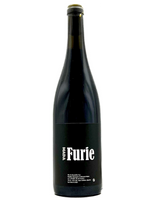 Domaine Mada - Furie