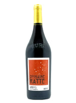 Les Corvees Trousseau | Natural Wine by Domaine Ratte.