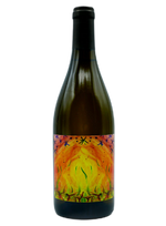 Marguerite | Natural Wine by Domaine de l'Ecu.