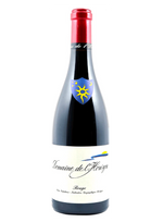 Domaine de L'Horizon - Domaine Rouge 2018