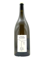 Chardonnay “Terre du Lias” MAGNUM | Natural Wine by Domaine de la Borde