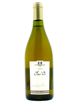 Sav'Or Savagnin Maceration | Natural Wine by Domaine de la Pinte.