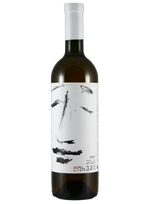 Kisi 2021 | Natural Wine by DoReMi Wine.