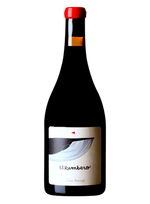 El Rumbero MAGNUM | Natural Wine by Oriol Artigas.