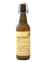 Raw White Pet Nat | Natural Wine by Eschenhof Holzer