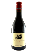 Coll del Sabater | Natural Wine by Escoda Sanahuja.