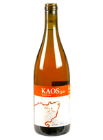 Kaos 5.0 | Natural Wine by Etnella.