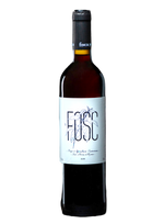 Fosc | Natural Wine by Finca Parera.