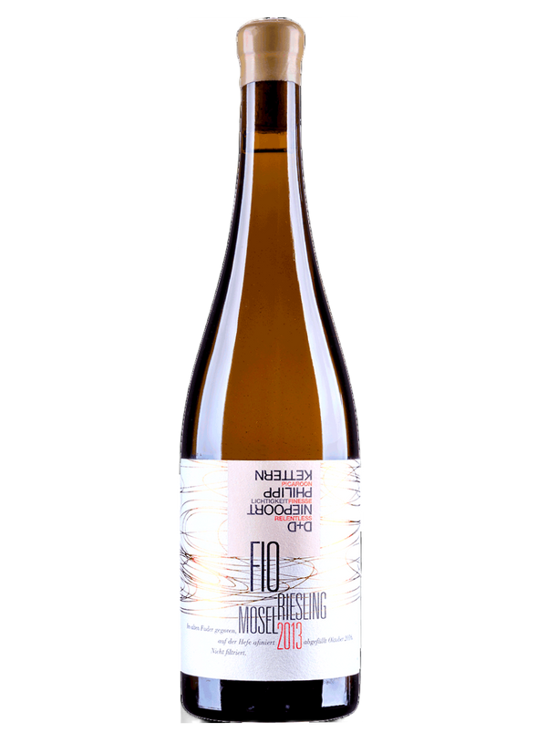 FIO Wine - FIO