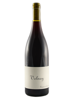 Volnay by Frederic Cossard