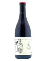 De Toute Beaute | Natural Wine by Ganevat.