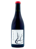 J en veux Encore | Natural Wine by Ganevat.
