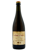 La Bubulle a Jeannot | Natural Wine by Ganevat.