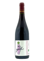 Gavinol Natural Beaujolais