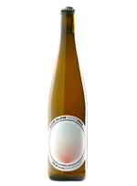 Weiss 2020 | Natural Wine by Glow Glow Wines.