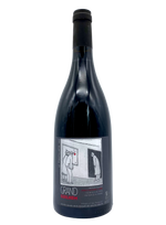 Le Pointiliste 2018 | Natural Wine by Grand Guilhem.
